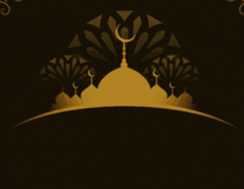 Ramadan GIF