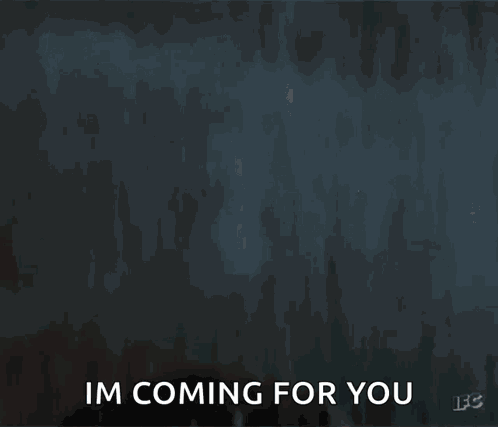 Rambo John James Rambo GIF