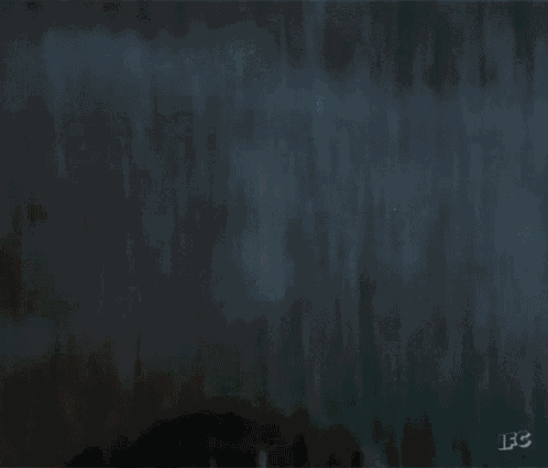 Rambo John James Rambo GIF