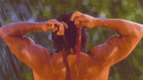 Rambo Rersefwef GIF