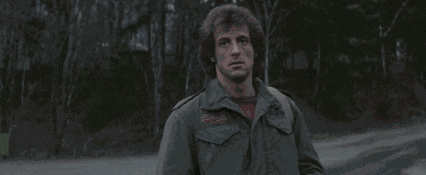 Rambo Tiktokrambo GIF
