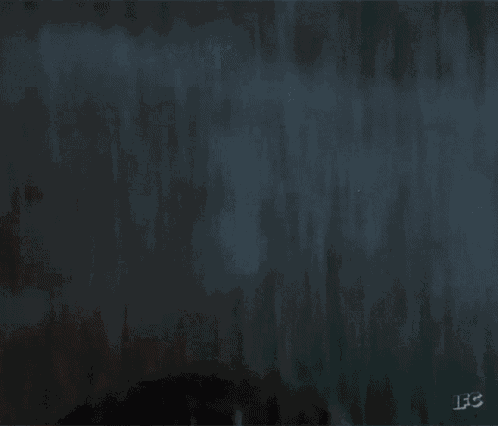 Rambo GIF
