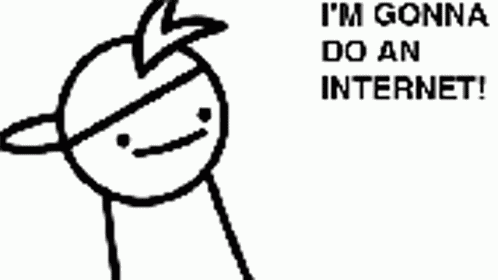 Rambow Internet GIF