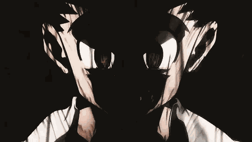 Rampage GIF
