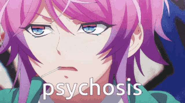Ramuda Ramuda Amemura GIF