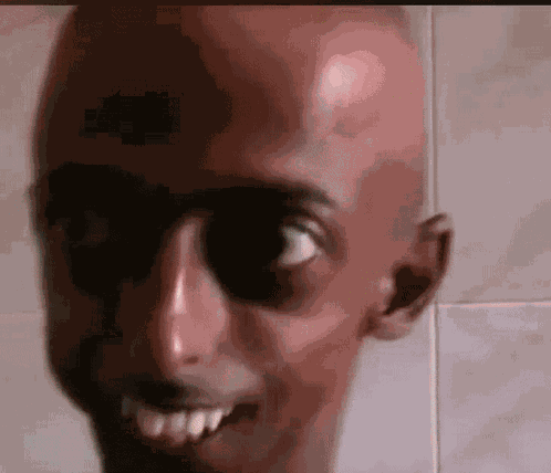 Ramzan Shahrukh Funny GIF