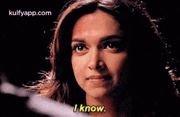 Ranbir Kapoor.Gif GIF