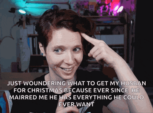 Random Tuesday Smart GIF