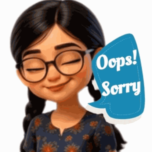 Randomtyms Varsha GIF