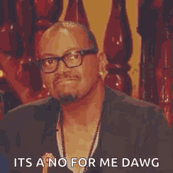 Randy Jackson GIF