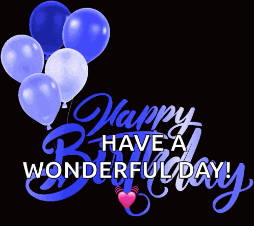 Randy Randy Jackson GIF