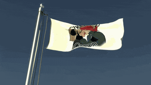 Ranfren Ratman GIF