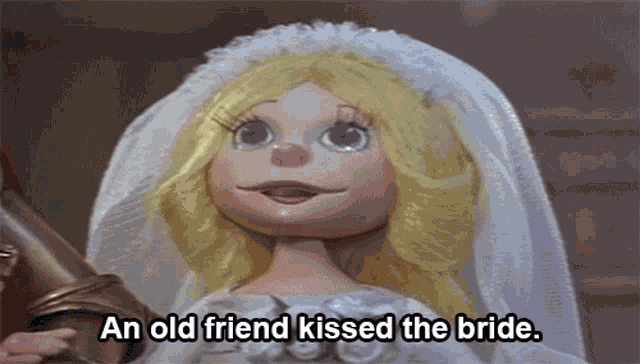 Rankin Bass Jack Frost GIF