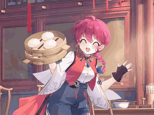 Ranma Ranma Saotome GIF