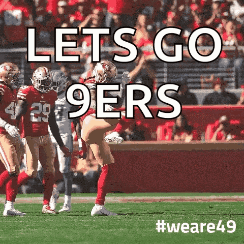 Rannfl Weare49 GIF