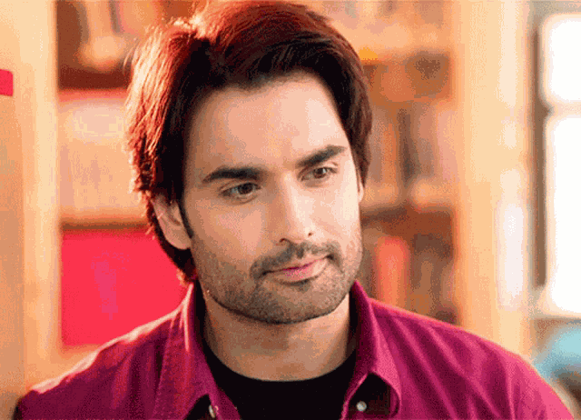 Ranveeroberoi Sirftum GIF