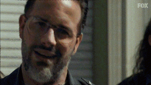 Raoul Var16 GIF
