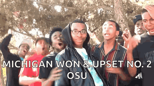 Rap Battle Omg GIF