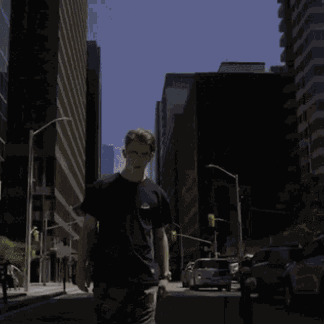 Rap Canada GIF