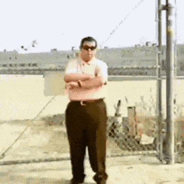 Rap For Jesus Rappin For Jesus GIF