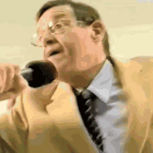 Rap For Jesus Rappin For Jesus GIF
