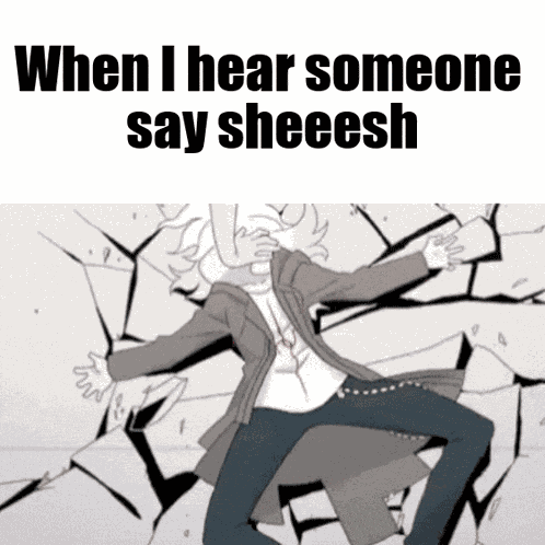 Rapidtulip647 Rt6 GIF