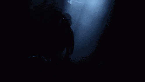 Raptor Wobbly Works GIF