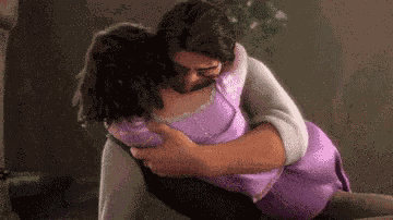 Rapunzel Tangled GIF