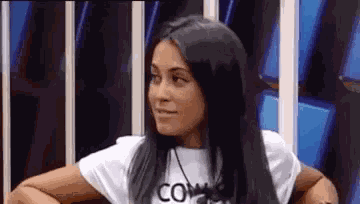 Raquelgh Yes GIF