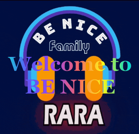 Rara002 Bnice002 GIF