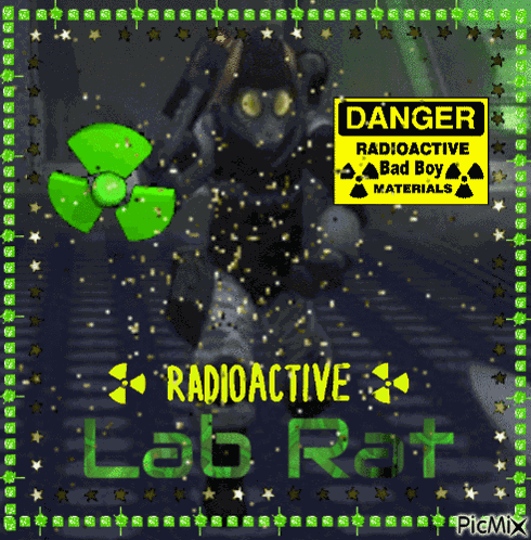 Rat Abiotic Factor GIF
