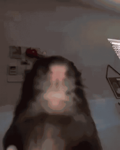 Rat GIF
