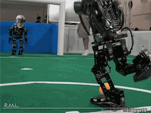 Rattleheadsnft Megadeth GIF