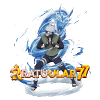 Ratuular Ratu Ular Sticker