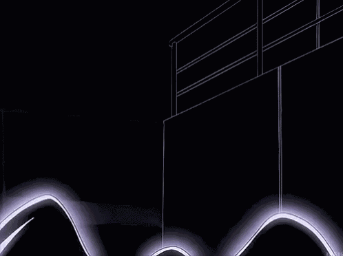 Raven GIF