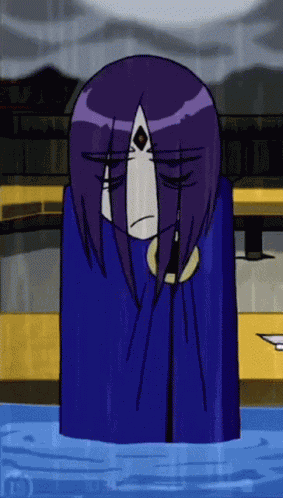 Ravensad Raventeentitans GIF