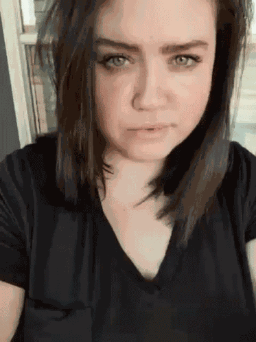 Ravenwink Chatroyale GIF