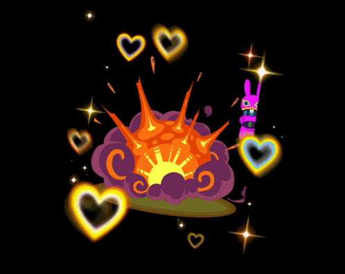 Ravio A Link Between Worlds GIF