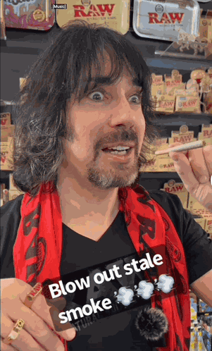 Raw GIF