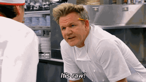 Raw GIF