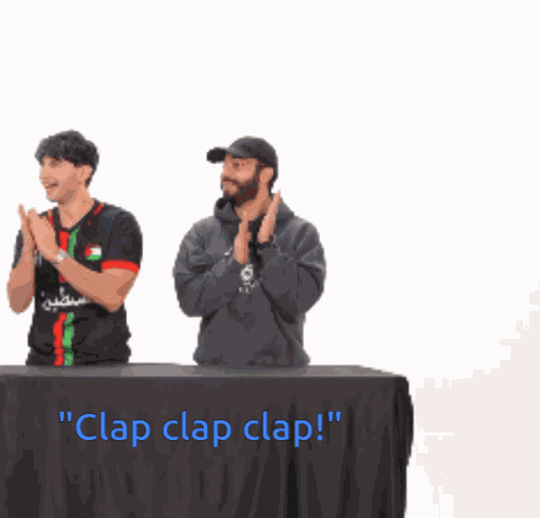 Rawad Habibisquad GIF