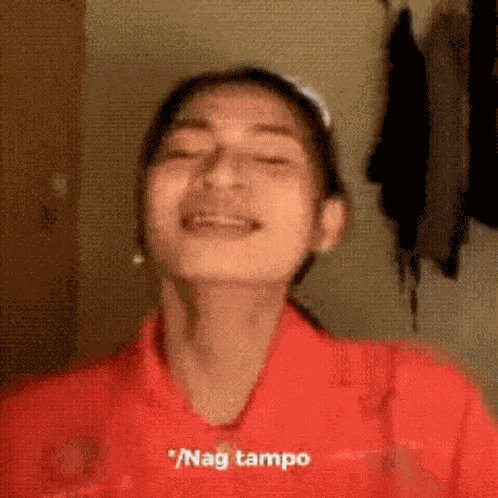 Rawnandrei Rawnandreimemes GIF