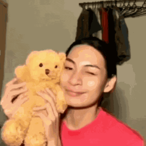 Rawnandreimemes Rawnandrei Meme GIF