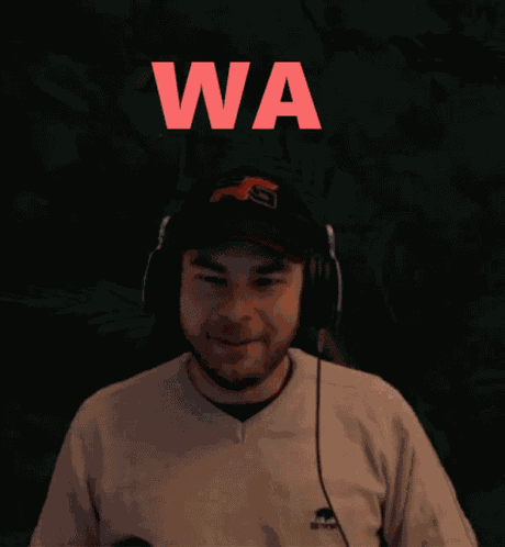 Rawx Rawxtv GIF