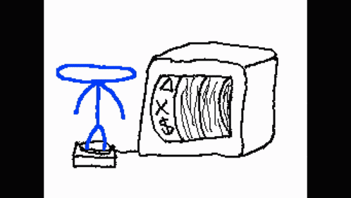 Raxdflipnote Meme GIF