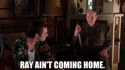 Ray GIF