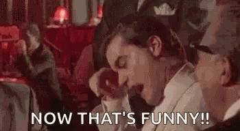 Ray Liotta Lmao GIF