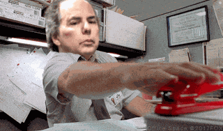 Ray Zorfold GIF