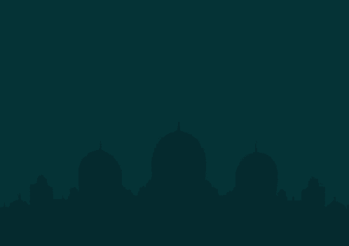 Raya2022 GIF