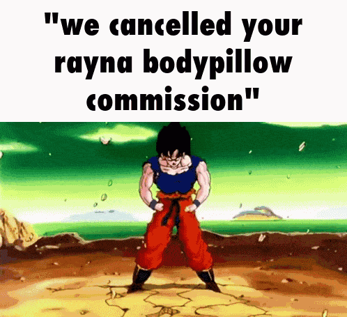 Rayna Cartflight GIF